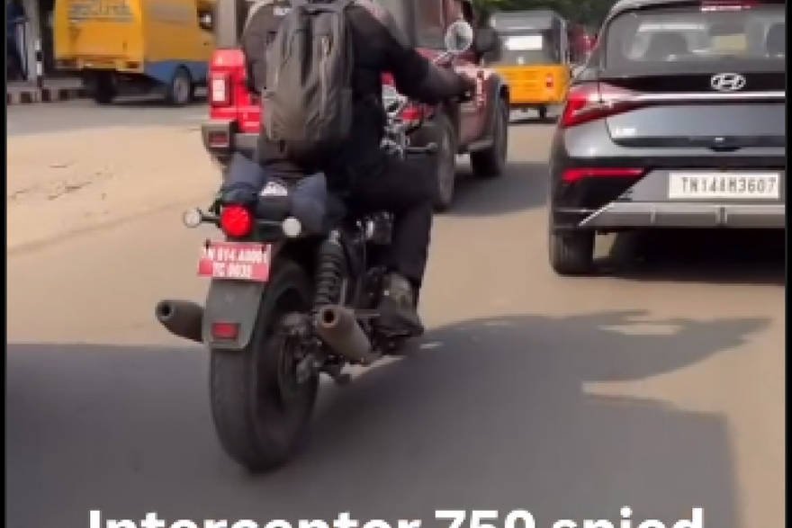 bike image